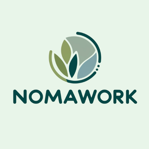 Nomawork : Espace de coworking écoresponsable à Paris